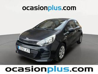 1.2 cvvt concept (84 cv)