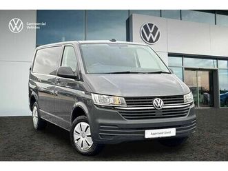 2.0 tdi 110 startline van