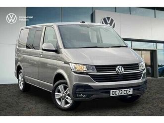 2.0 tdi 150 highline kombi van dsg