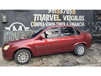 life/ls 1.0 vhc flexp. 4p