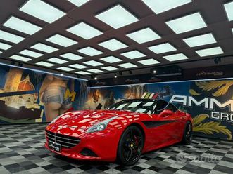 ferrari california t dct (955)
