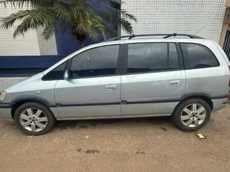 eleg.2.0 mpfi flexpower 8v 5p aut