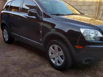 sport fwd 2.4 16v 171/185cv