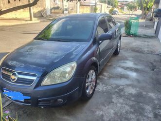 elegan. 2.0 mpfi 8v flexpower mec