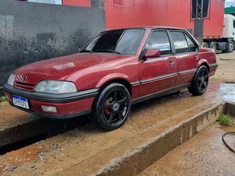 gls/ hi-tech 2.0 efi 2p e 4p