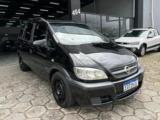 expres. 2.0 mpfi flexpower 5p aut