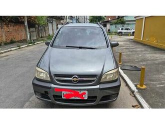 elite 2.0 mpfi flexpower 8v aut