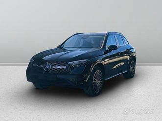 mercedes-benz glc 300 de 4matic n87057
