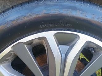 de vanzare stare fb buna