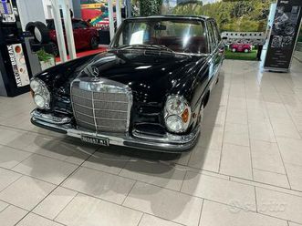 mercedes-benz s 250 250 s