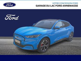 351ch extended range 99kwh awd 9cv