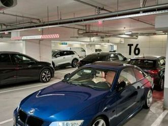 bmw bmw e92 335xi n55