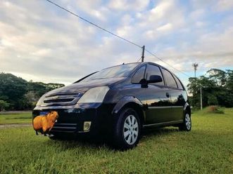 joy 1.4 mpfi 8v econoflex 5p