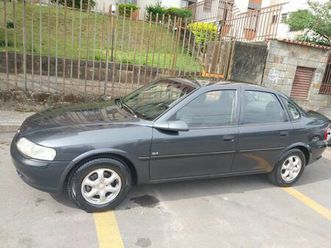 gls/expres.2.2/ 2.0 e 2.0 cd 8v