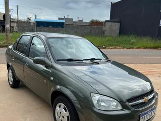 life/ls 1.0 vhc flexp. 4p