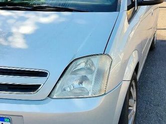 maxx 1.4 mpfi 8v econoflex 5p