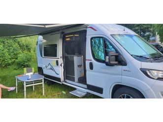 autorulota roller team livingstone 5 advance