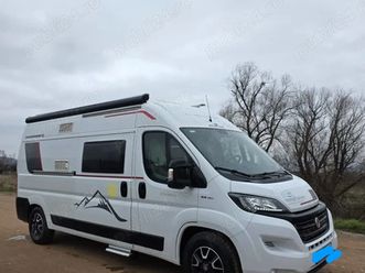 autorulota roller team livingstone 5