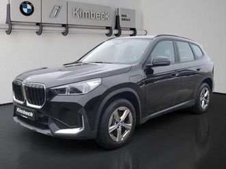x1 xdrive25e