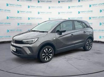 1.2 turbo design euro 6 (s/s) 5dr