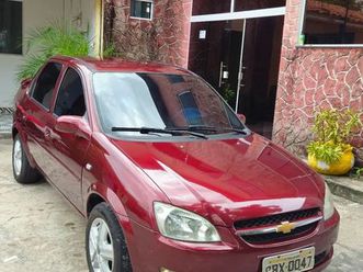 life/ls 1.0 vhc flexp. 4p