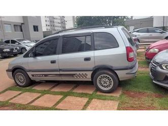 expres. 2.0 mpfi flexpower 5p aut