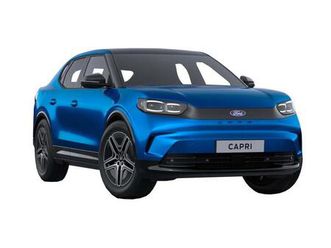 extended range 77kwh premium auto 5dr