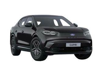 extended range 79kwh premium auto awd 5dr