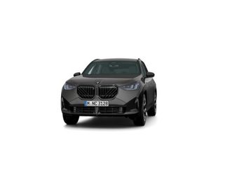 bmw x3 xdrive20d 145 kw (197 cv)