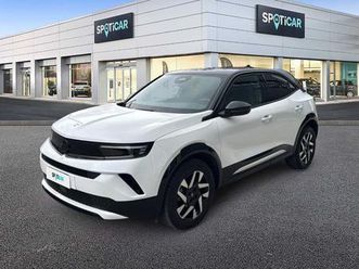 1.2 turbo 130 cv aut. gs