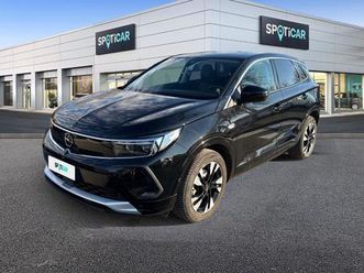 1.5 130cv at8 business elegance