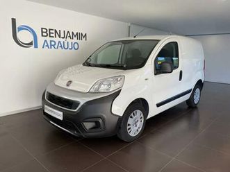 fiat fiorino other_outro