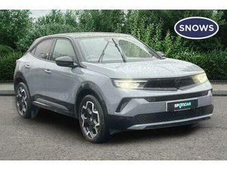 1.2 turbo ultimate euro 6 (s/s) 5dr