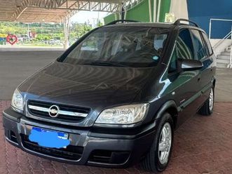 expres. 2.0 mpfi flexpower 5p aut