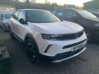 1.2 turbo ultimate nav auto euro 6 (s/s) 5dr