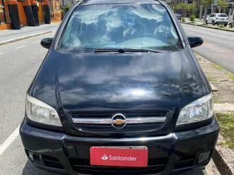 elite 2.0 mpfi flexpower 8v aut