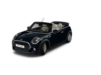 ausstattungspaket chili