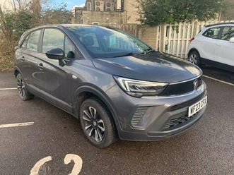 1.2 turbo design euro 6 (s/s) 5dr