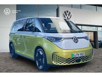 204ps style pro 77kwh 5dr auto, huge specification, lots of factory options