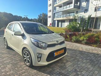 ex אוט׳ 1.2 (84 כ״ס)