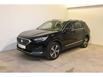 xperience e-hybrid 245 dsg