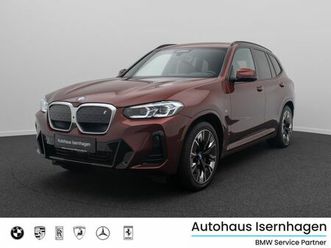 impressive m sport panorama 360° hud dab h/k
