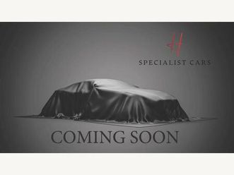 1.3 a180 amg line (premium plus) 7g-dct euro 6 (start/stop) 5dr