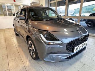 1.2 mhev ultra euro 6 (s/s) 5dr