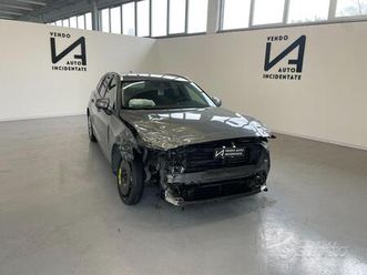 volvo v60 b4 d 197cv momentum business pro cambi