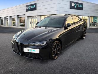 2.2 210 ch at8 q4 intensa