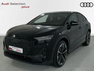 audi-q4-black-line-edition-45-e-tron-82kwh-210-kw-286-cv