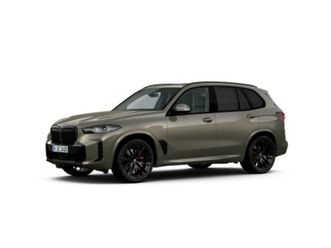 x5 xdrive30d