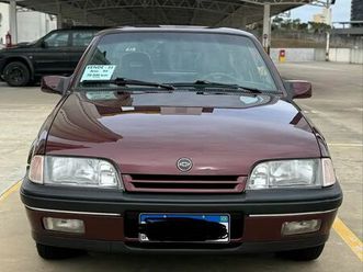 gls/ hi-tech 2.0 efi 2p e 4p