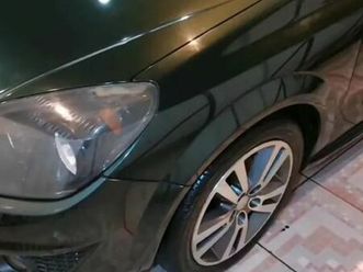 collection 2.0 flexpower 8v aut.